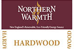Northern Warmth Hardwood Pellets