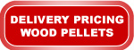 Button to Wood Pellets Delivery Chart