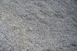 Stone Dust | $39/yard
