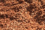 Playground Surfacing Mulch | $40/yard