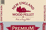 New England Wood Pellets