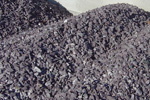 Lavender Stone | $53/yard