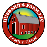 Hubbard's Family Farm icon