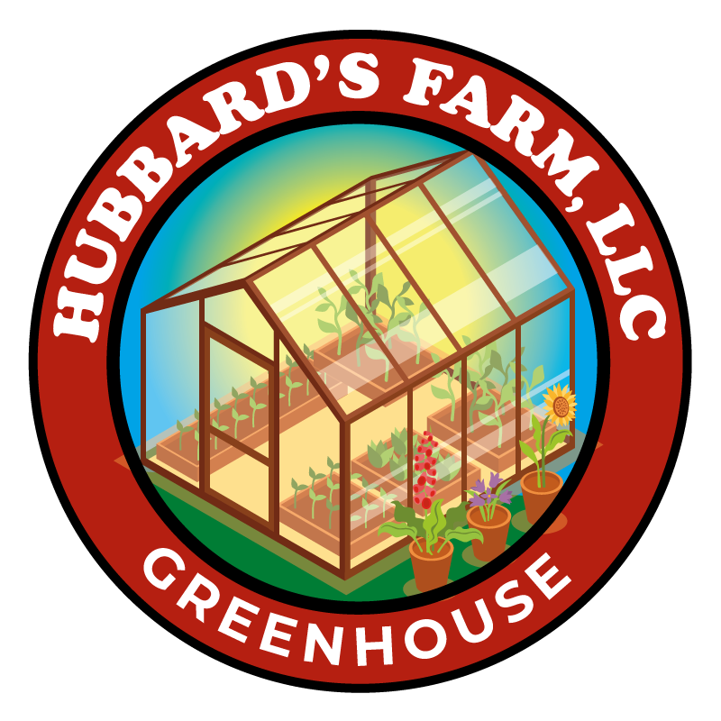 Greenhouse logo