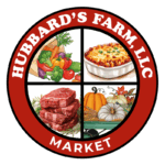 Hubbard's Marke icon