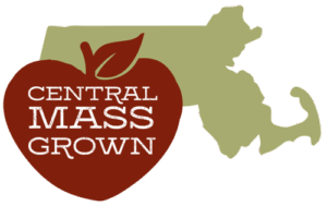 Central Mass Grown 