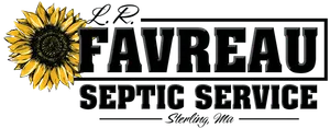 Favreau Septic Service