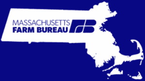 Mass. Farm Bureau