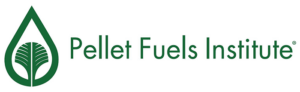Pellet Fuels Institute